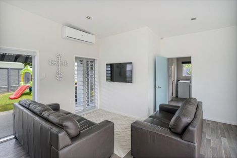 Photo of property in 44 Mako Avenue, Whiritoa, Whangamata, 3691