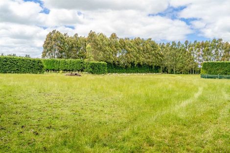 Photo of property in 123 Orion East, Makarewa, Invercargill, 9876