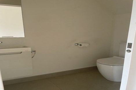 Photo of property in 19 Mahalo Avenue, Wiri, Auckland, 2104