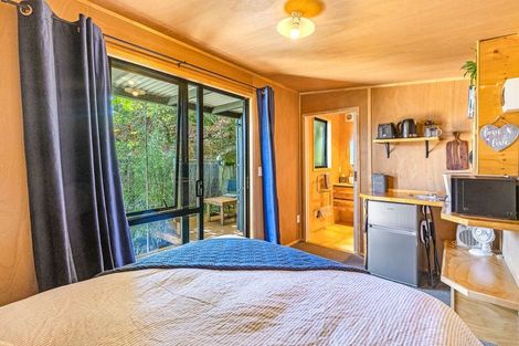 Photo of property in 95 Tudor Street, Motueka, 7120