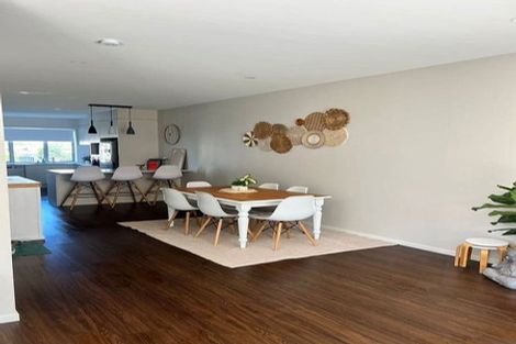 Photo of property in 292 Jack Lachlan Drive, Beachlands, Auckland, 2018