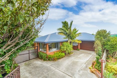 Photo of property in 36 Beresford Street, Takaro, Palmerston North, 4410