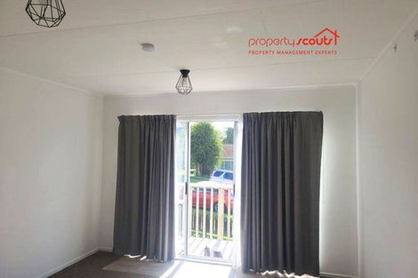 Photo of property in 27 Kahiwi Street, Raumanga, Whangarei, 0110