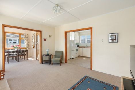 Photo of property in 15 Cleland Street, Belfast, Christchurch, 8051