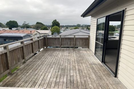Photo of property in 91c Arapuni Street, Putaruru, 3411