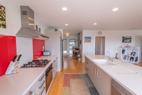 Photo of property in 17 Mill Bay Road, Mangonui, 0420