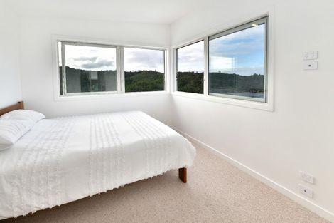 Photo of property in 5 Ringi Lane, Orewa, 0931