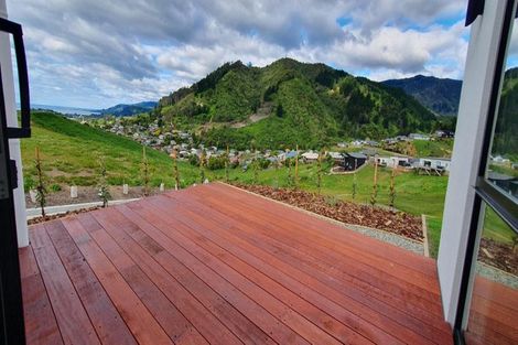 Photo of property in 38 Vista Drive, Bishopdale, Nelson, 7011