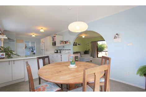 Photo of property in 5 Rothwell Place, Springlands, Blenheim, 7201