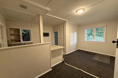 Photo of property in 125 Maclaggan Street, Dunedin Central, Dunedin, 9016