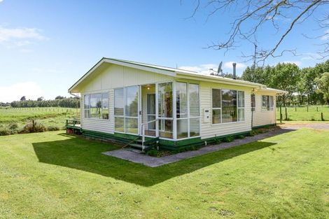 Photo of property in 257 Laxon Road, Rotokauri, Hamilton, 3289