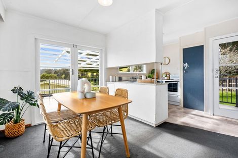 Photo of property in 17 Clotworthy Crescent, Onerahi, Whangarei, 0110