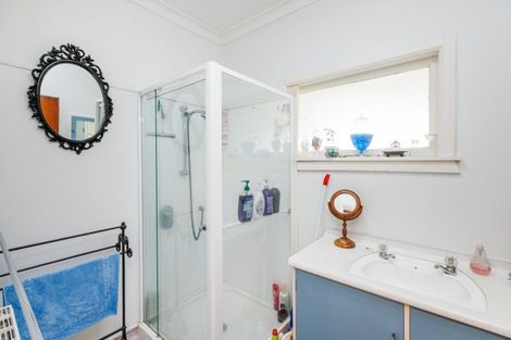 Photo of property in 64 Manawatu Street, Hokowhitu, Palmerston North, 4410