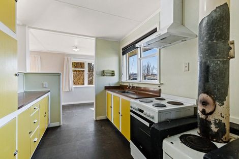 Photo of property in 7 Cemetery Road, Tarras, Cromwell, 9383