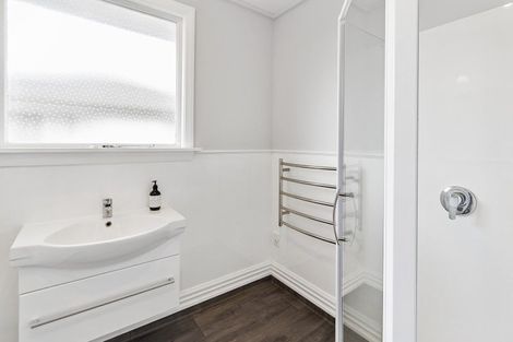 Photo of property in 304 Wai-iti Road, Glenwood, Timaru, 7910