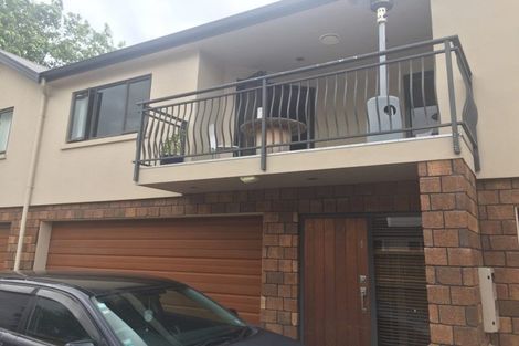 Photo of property in 47b Fifth Avenue, Enderley, Hamilton, 3214