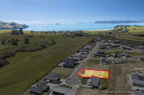 Photo of property in 5 Tohetea Lane, Wharekaho, 3510