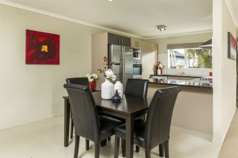 Photo of property in 243a Te Atatu Road, Te Atatu South, Auckland, 0610