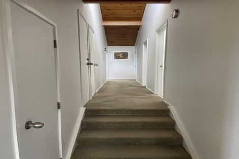 Photo of property in 4 Tui Grove, Paihia, 0200