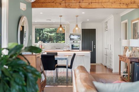 Photo of property in 197 Lees Pakaraka Road, Te Ore Ore, Masterton, 5886