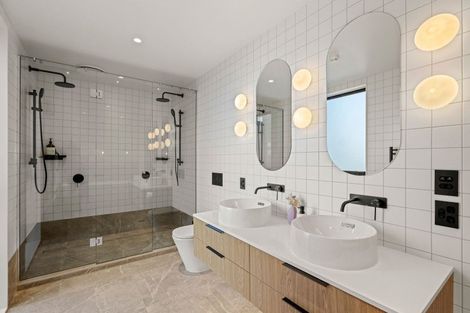 Photo of property in 1/33 Kilmore Street, Christchurch Central, Christchurch, 8013