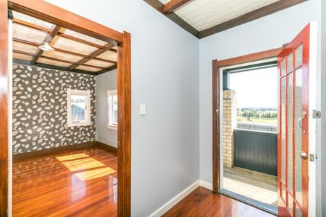 Photo of property in 457 Kainui Road, Taupiri, 3791