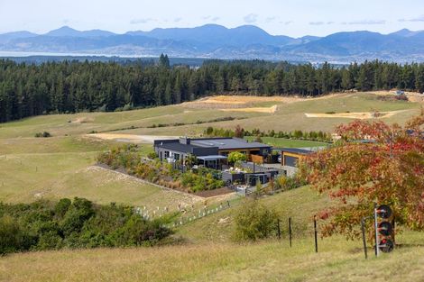 Photo of property in 3 Mahana Ridge, Mahana, Upper Moutere, 7173