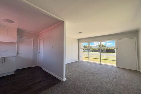 Photo of property in 2/44 Norman Road, Te Hapara, Gisborne, 4010