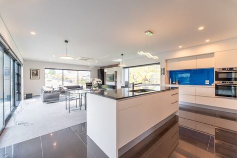 Photo of property in 124 Mountain View Road, Gleniti, Timaru, 7910