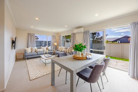 Photo of property in 12 Drake Crescent, Awatoto, Napier, 4110