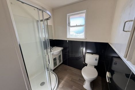 Photo of property in 1/90 Wallace Road, Papatoetoe, Auckland, 2025