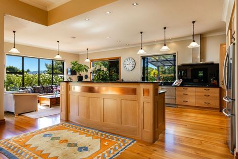 Photo of property in 45 Blicks Road, Renwick, 7204