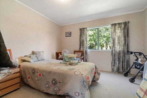 Photo of property in 49 Orere Point Road, Orere Point, Papakura, 2585