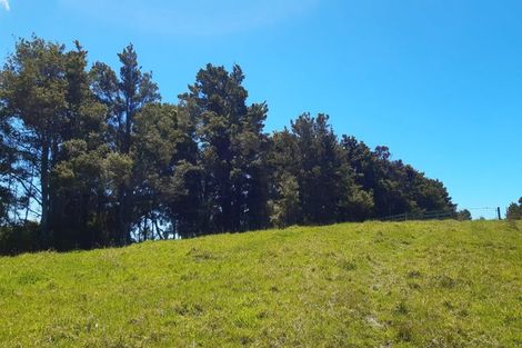 Photo of property in 1108 Pataua Road North, Pataua North, 0175