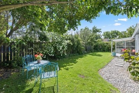 Photo of property in 16a Newbourne Crescent, Redwoodtown, Blenheim, 7201