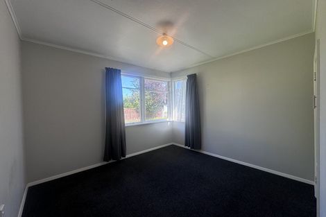Photo of property in 9 Makino Road, Feilding, 4702