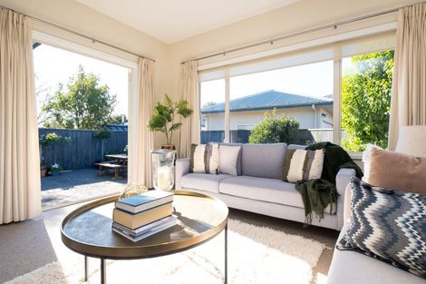 Photo of property in 19a Guthrie Road, Havelock North, 4130