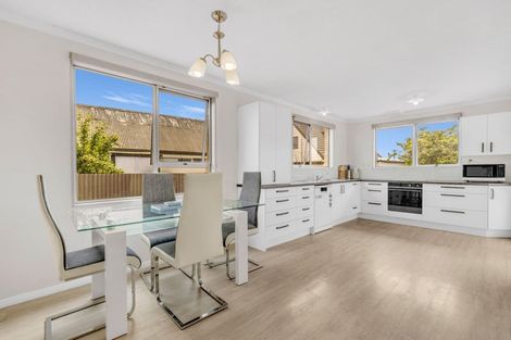 Photo of property in 141a Howick Road, Witherlea, Blenheim, 7201