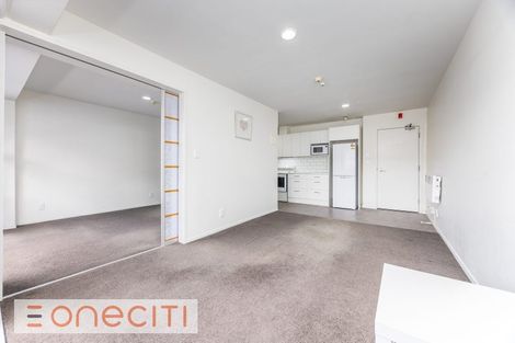 Photo of property in 17/8 Clayton Street, Newmarket, Auckland, 1023