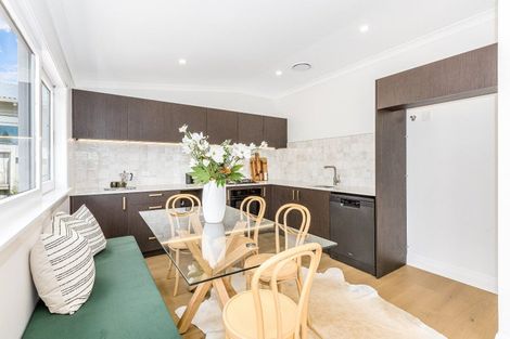 Photo of property in 4 Ngata Street, Ngaio, Wellington, 6035