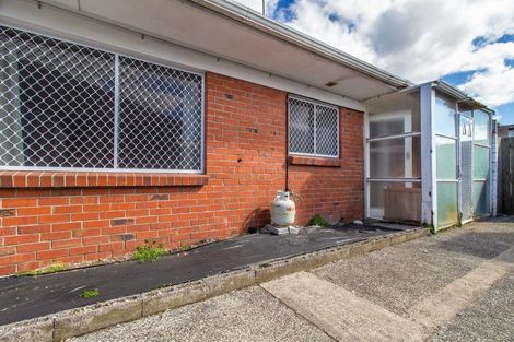 Photo of property in 3/37 Seddon Street, Glenholme, Rotorua, 3010
