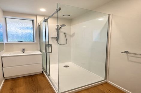 Photo of property in 9 Urella Place, Spreydon, Christchurch, 8024