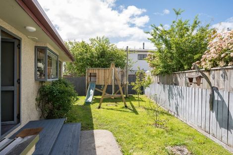 Photo of property in 458 Suffolk Road, Stoke, Nelson, 7011