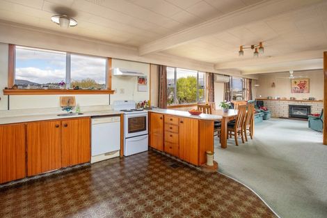 Photo of property in 38 Royal Terrace, Alexandra, 9320