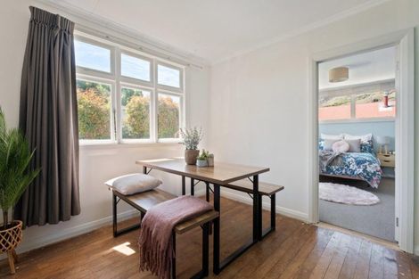 Photo of property in 13 Ray Street, Cromwell, 9310