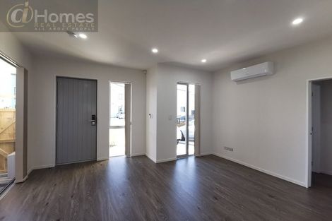 Photo of property in 24 Tumu Road, Papakura, 2110