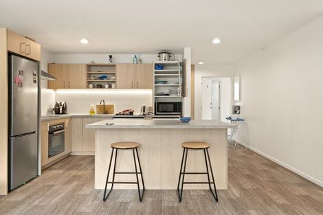 Photo of property in 33 Malvern Street, Woodhaugh, Dunedin, 9010