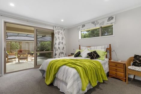 Photo of property in 56 Ritchie Street, Te Aroha, 3320