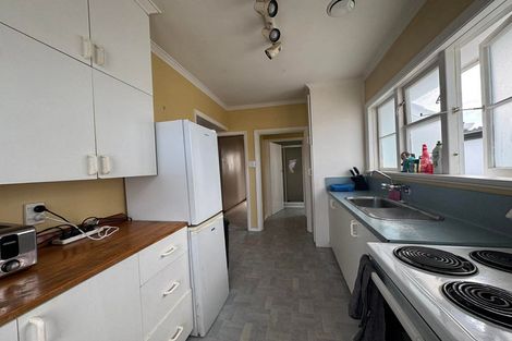 Photo of property in 36 Oxford Crescent, Ebdentown, Upper Hutt, 5018