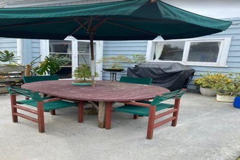 Photo of property in 73 Galloway Street, Hamilton East, Hamilton, 3216